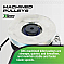 Xtreme PTO Clutch for John Deere TCA21167 Additional View 8
