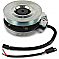 Xtreme PTO Clutch for Hustler 603273K Additional View 1