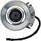 Xtreme PTO Clutch for Hustler 603273K Additional View 2