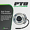 Xtreme PTO Clutch for Hustler 603273K Additional View 5