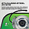 Xtreme PTO Clutch for Hustler 603273K Additional View 6
