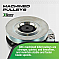 Xtreme PTO Clutch for Hustler 603273K Additional View 8