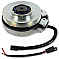 Xtreme PTO Clutch for Scag 481228 Additional View 1