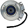 Xtreme PTO Clutch for Scag 481228 Additional View 2