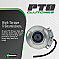 Xtreme PTO Clutch for Scag 481228 Additional View 5
