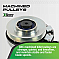 Xtreme PTO Clutch for Scag 481228 Additional View 8