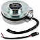 Xtreme PTO Clutch Warner 5218-305 Additional View 1