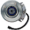 Xtreme PTO Clutch Warner 5218-305 Additional View 2