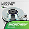 Xtreme PTO Clutch Warner 5218-305 Additional View 8