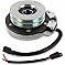 Xtreme PTO Clutch for Toro 105-1671 Additional View 1
