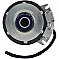 Xtreme PTO Clutch for Toro 105-1671 Additional View 2