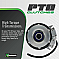 Xtreme PTO Clutch for Toro 105-1671 Additional View 5