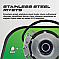 Xtreme PTO Clutch for Toro 105-1671 Additional View 6