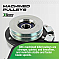Xtreme PTO Clutch for Toro 105-1671 Additional View 8