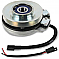 Xtreme PTO Clutch for Scag 461716 Additional View 1