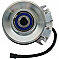 Xtreme PTO Clutch for Scag 461716 Additional View 2