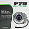 Xtreme PTO Clutch for Scag 461716 Additional View 5