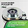 Xtreme PTO Clutch for Scag 461716 Additional View 8