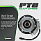 Xtreme PTO Clutch for John Deere TCA12148 Additional View 5