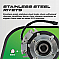 Xtreme PTO Clutch for John Deere TCA12148 Additional View 6
