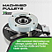 Xtreme PTO Clutch for John Deere TCA12148 Additional View 8