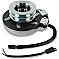 Xtreme PTO Clutch Warner 5218-39 Additional View 1