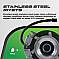 Xtreme PTO Clutch Warner 5218-39 Additional View 6