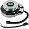 Xtreme PTO Clutch for Cub Cadet 917-3460 Additional View 1