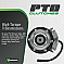 Xtreme PTO Clutch for Cub Cadet 917-3460 Additional View 5
