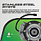 Xtreme PTO Clutch for Cub Cadet 917-3460 Additional View 6