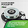 Xtreme PTO Clutch for Cub Cadet 917-3460 Additional View 8