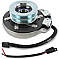 Xtreme PTO Clutch for Swisher 7514 Additional View 1