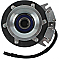 Xtreme PTO Clutch for Swisher 7514 Additional View 2