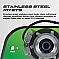 Xtreme PTO Clutch for Swisher 7514 Additional View 6