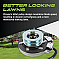 Xtreme PTO Clutch for Swisher 7514 Additional View 10