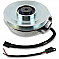 Xtreme PTO Clutch Warner 5218-54 Additional View 1