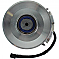 Xtreme PTO Clutch Warner 5218-54 Additional View 2
