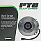 Xtreme PTO Clutch Warner 5218-54 Additional View 5
