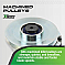 Xtreme PTO Clutch Warner 5218-54 Additional View 8
