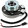 Xtreme PTO Clutch Warner 5218-57 Additional View 1
