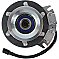Xtreme PTO Clutch Warner 5218-57 Additional View 2