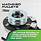 Xtreme PTO Clutch Warner 5218-57 Additional View 8