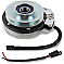 Xtreme PTO Clutch Warner 5218-63 Additional View 1