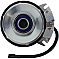 Xtreme PTO Clutch Warner 5218-63 Additional View 2