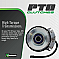 Xtreme PTO Clutch Warner 5218-63 Additional View 5