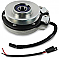 Xtreme PTO Clutch for Gravely 03361100 Additional View 1