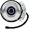 Xtreme PTO Clutch for Gravely 03361100 Additional View 2