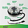 Xtreme PTO Clutch for Gravely 03361100 Additional View 4