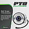 Xtreme PTO Clutch for Gravely 03361100 Additional View 5