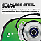 Xtreme PTO Clutch for Gravely 03361100 Additional View 6
